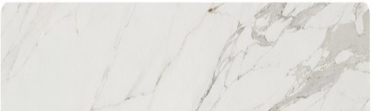 Porcelain stone material sample for worktops and interiors