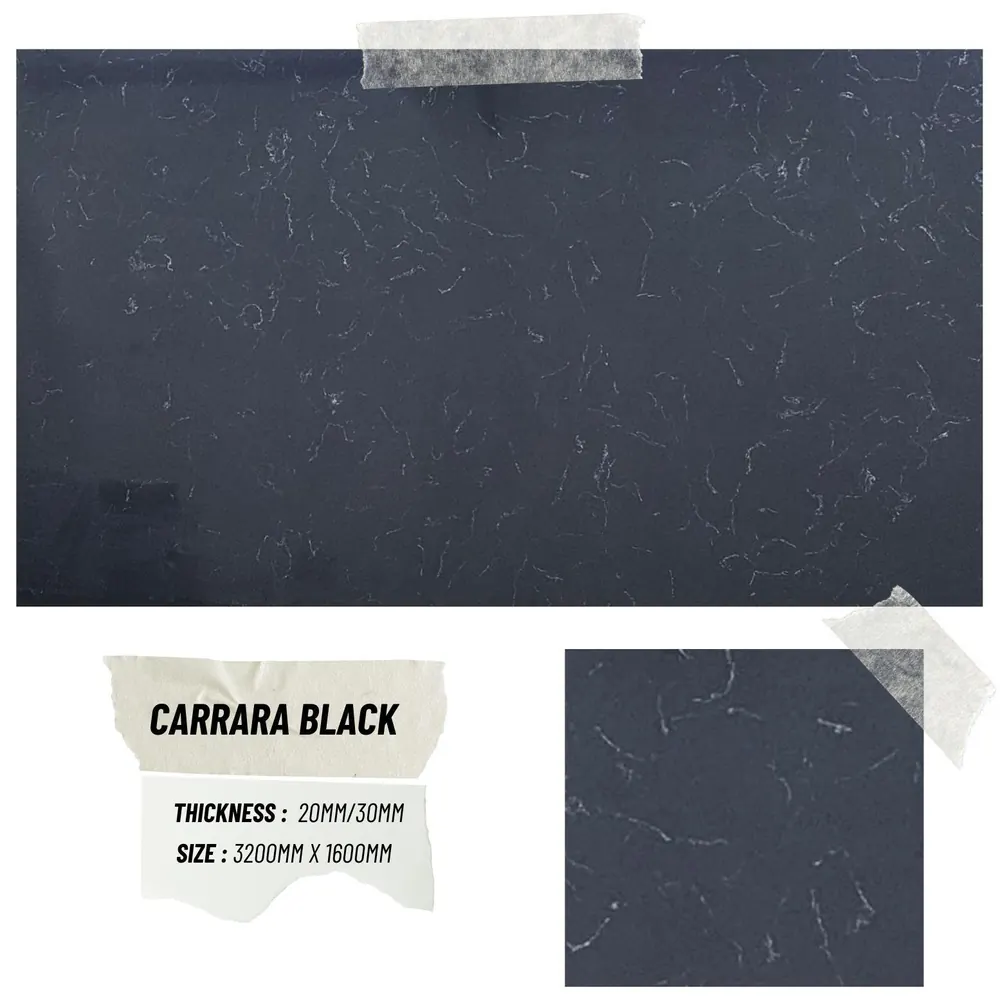 A&M Marble & Stone sample 17 stone material sample for worktops and interiors