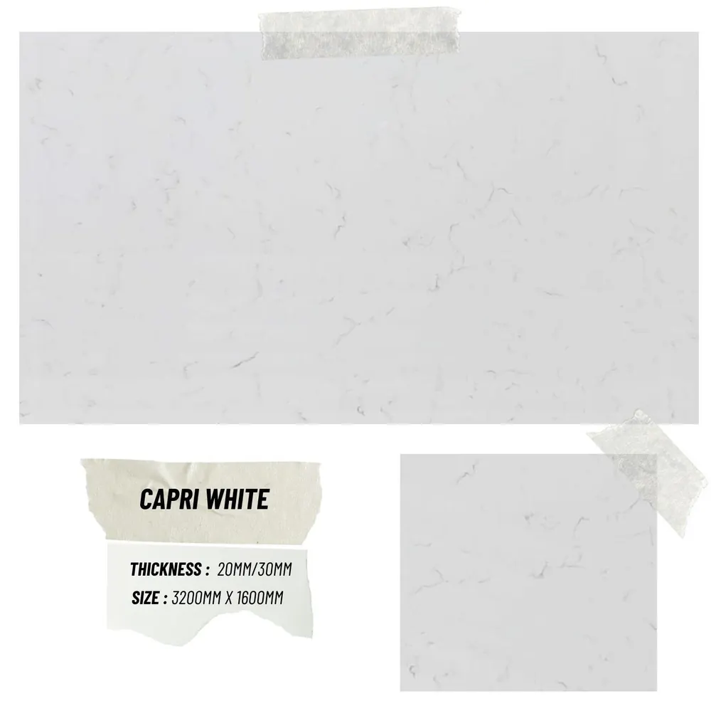 A&M Marble & Stone sample 25 stone material sample for worktops and interiors