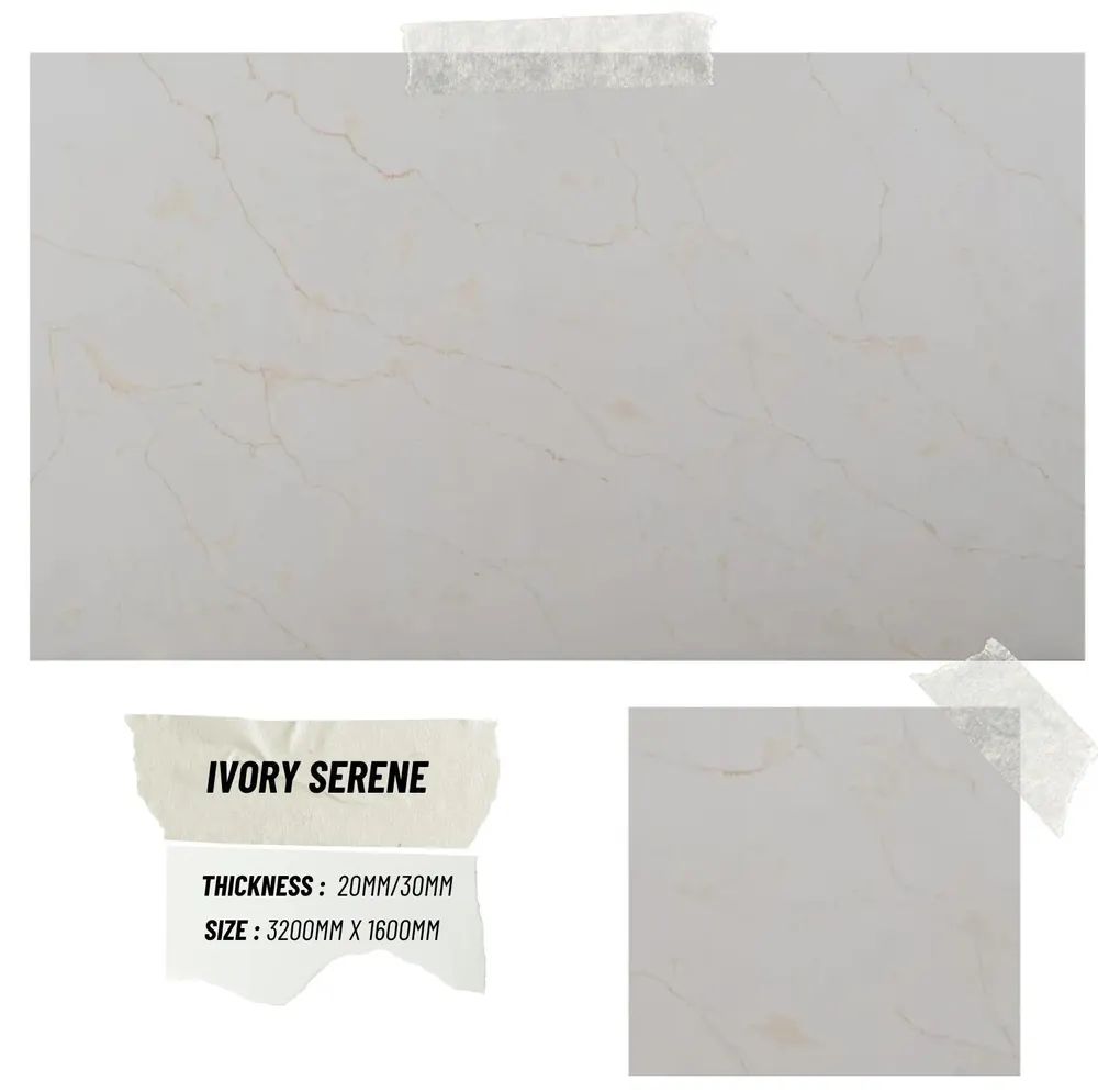 A&M Marble & Stone sample 29 stone material sample for worktops and interiors